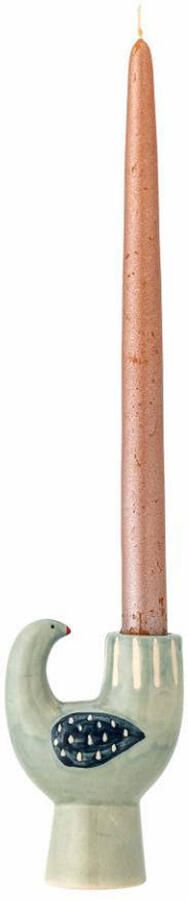 Bloomingville kandelaar Trudy (9x6x12 5 cm) - Foto 2