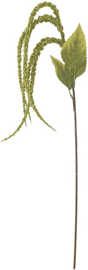 Bloomingville kunsttak Foxtail