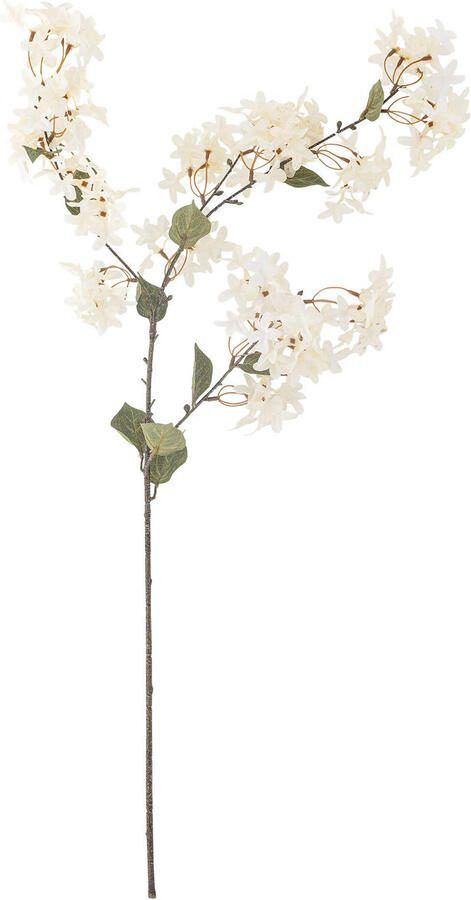 Bloomingville kunsttak Myrtle