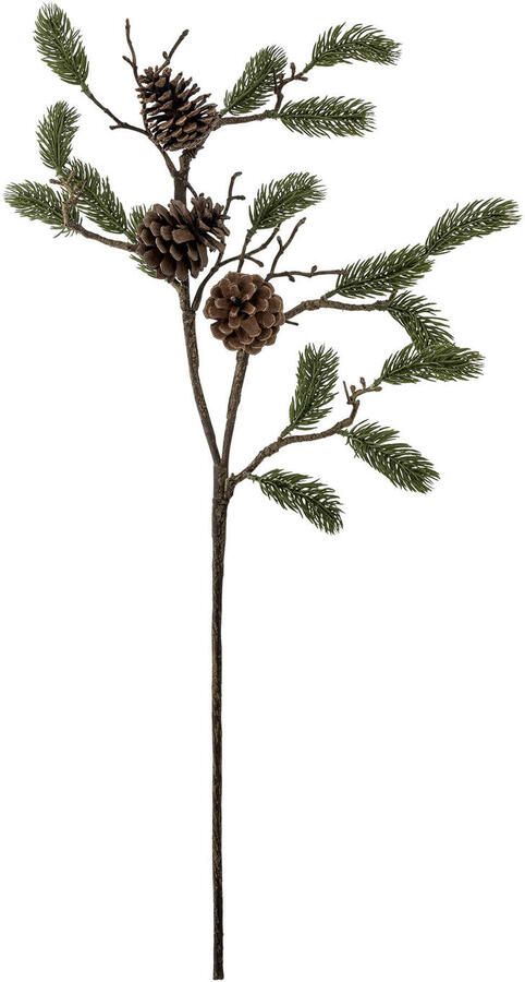 Bloomingville kunsttak Pine