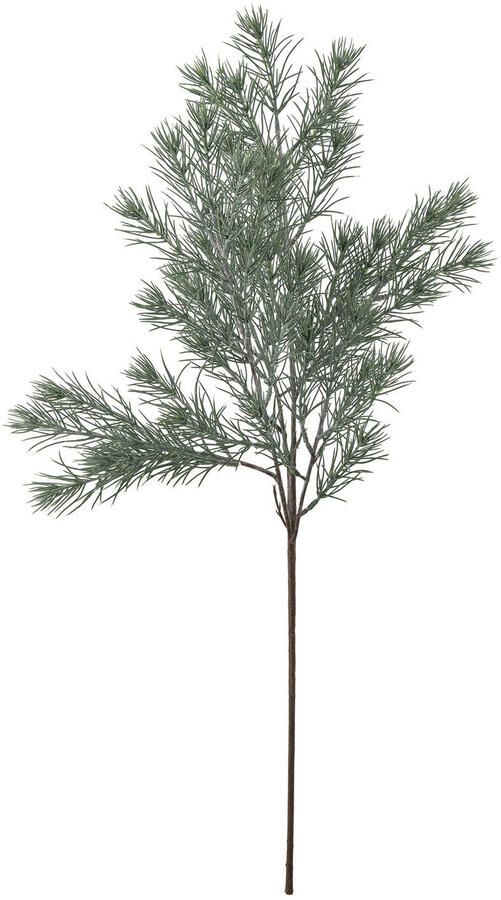 Bloomingville kunsttak Pine