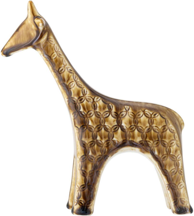 Bloomingville Orament Longuro (15 5x7x20 5 cm)