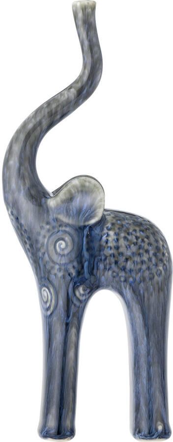 Bloomingville Orament Longuro (9x5x23 5 cm) - Foto 2