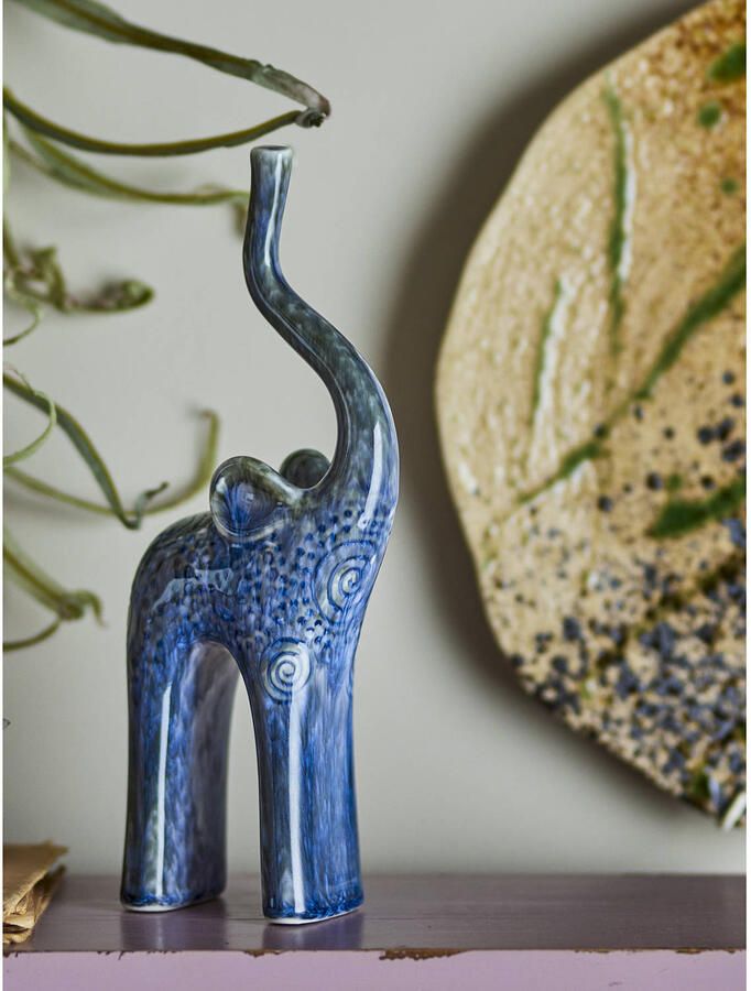 Bloomingville Orament Longuro (9x5x23 5 cm)