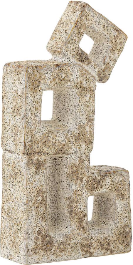 Bloomingville ornament Caine - Foto 2