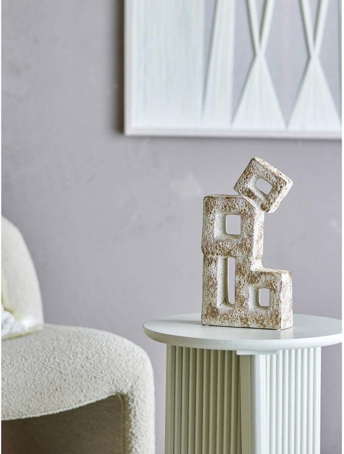 Bloomingville ornament Caine