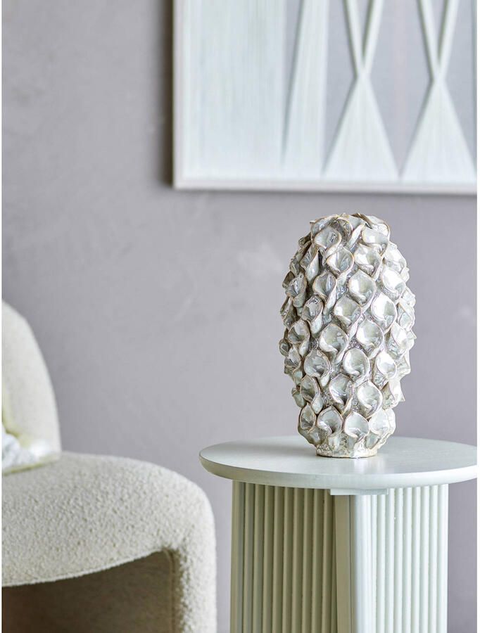 Bloomingville ornament Glenda