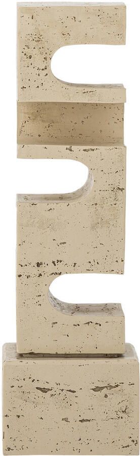 Bloomingville ornament Hallam - Foto 2