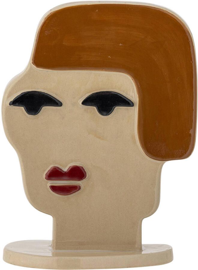 Bloomingville ornament Voila - Foto 2