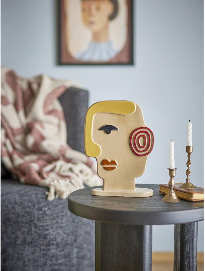 Bloomingville ornament Voila