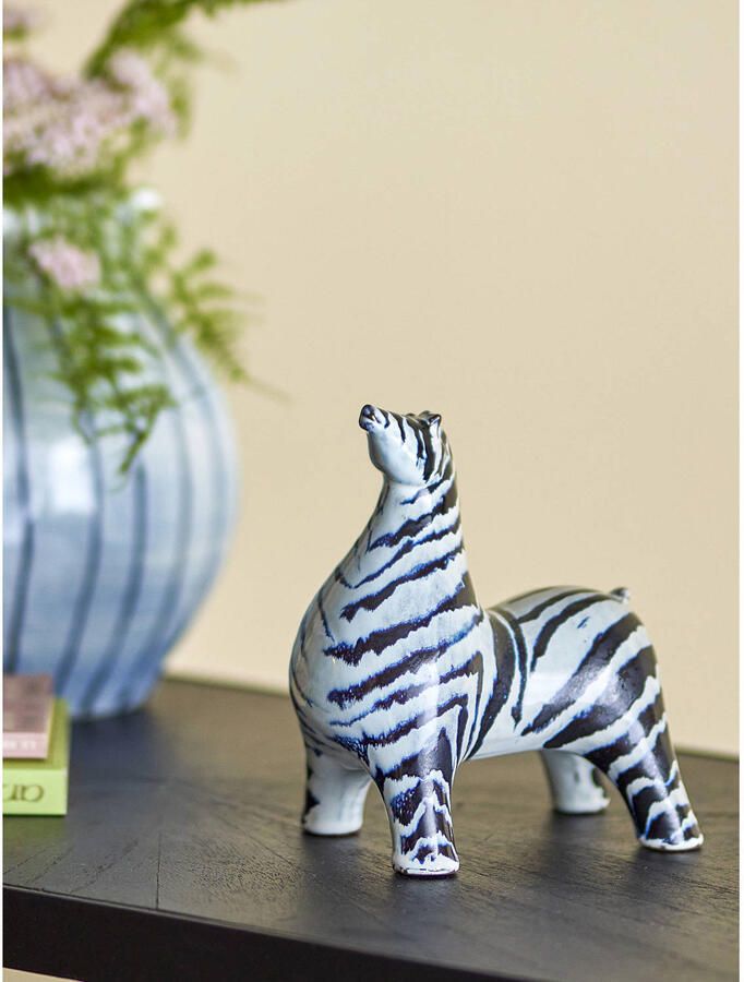 Bloomingville ornament Zayn - Foto 3