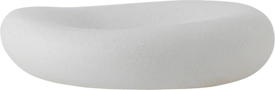 Bloomingville schaal Audra - Foto 2