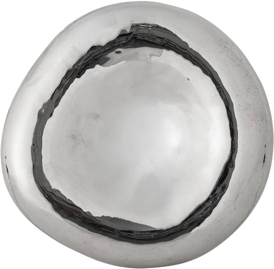 Bloomingville schaal Shine (18x6 cm)