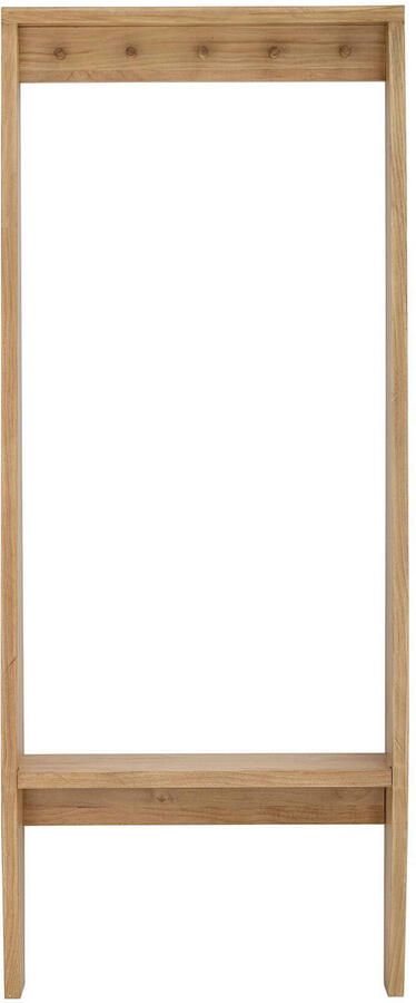 Bloomingville staande kapstok Vance - Foto 3