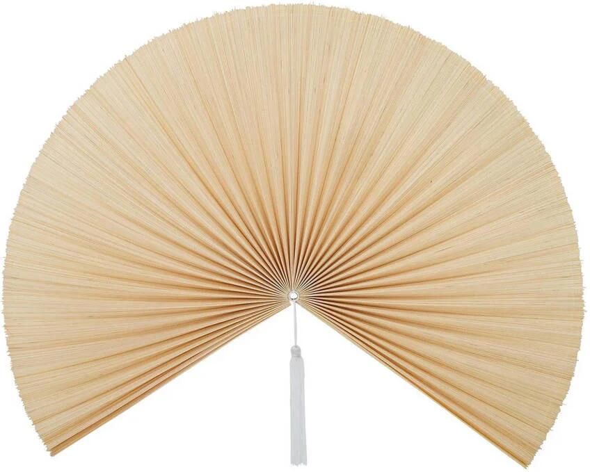 Bloomingville wandhanger Jaime (150x110 cm)