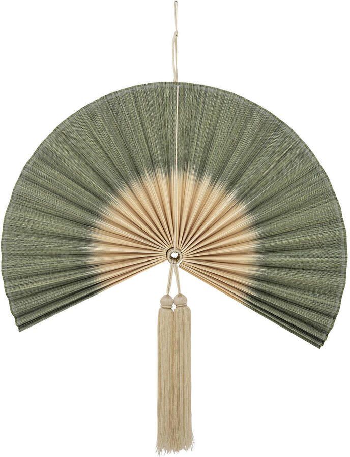 Bloomingville wandhanger Jaime (70x75 cm)