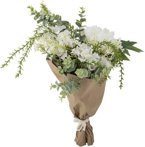Bloomingville kunstboeket Lustre