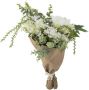 Bloomingville kunstboeket Lustre - Thumbnail 1