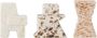 Bloomingville kandelaar Blanchard - Thumbnail 1