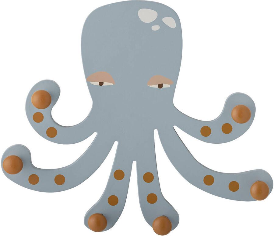 Bloomingville Mini kapstok Oswall