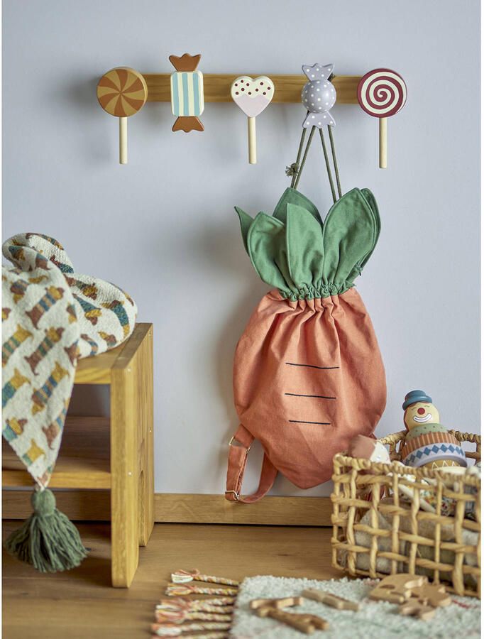 Bloomingville Mini kapstok Rudy