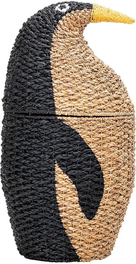 Bloomingville Mini opbergmand Tazia (H 70cm)