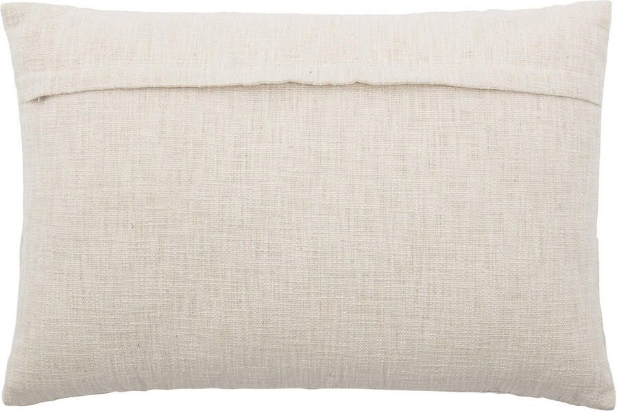 Bloomingville Mini sierkussen Lexi (60x40 cm) - Foto 2
