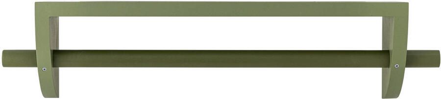 Bloomingville Mini wandplank Mingus (60x12x14 cm) - Foto 3