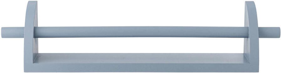 Bloomingville Mini wandplank Mingus (60x12x14 cm)