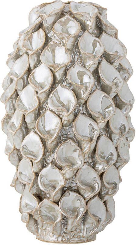 Bloomingville ornament Glenda
