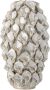 Bloomingville ornament Glenda - Thumbnail 1