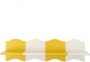 Bloomingville plank Bubbi (per stuk) (80x17x22 5 cm) - Thumbnail 1