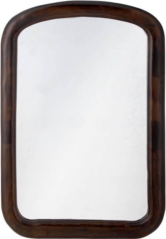Bloomingville spiegel Tabitha (60x90 cm)