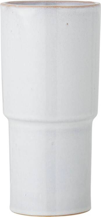 Bloomingville vaas Marji (12x24 cm)