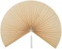 Bloomingville wandhanger Jaime (150x77 cm) - Thumbnail 1