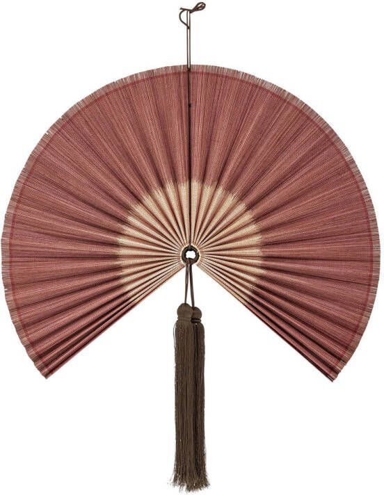 Bloomingville wandhanger Jaime (70x75 cm)