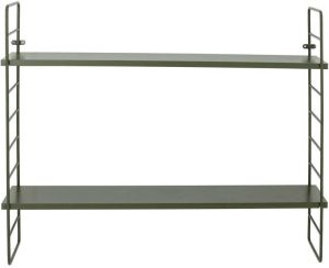 Bloomingville wandrek (50x15x65 cm)
