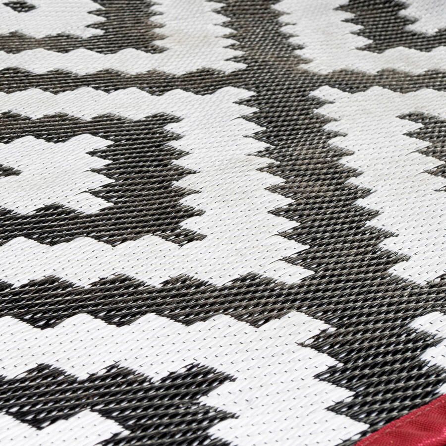 Bo-Camp buitenkleed (200x180 cm) (200x180 cm)