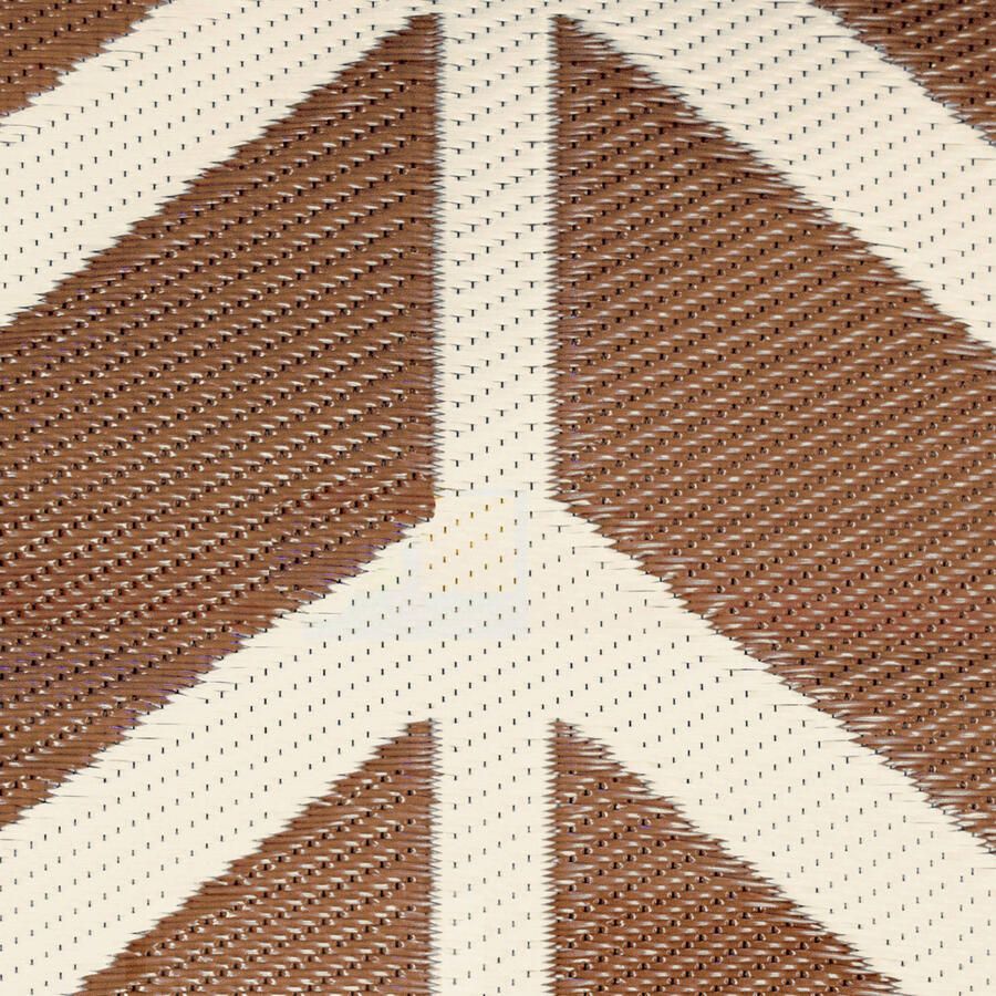 Bo-Camp chill mat Flaxton M (200x180 cm) - Foto 3