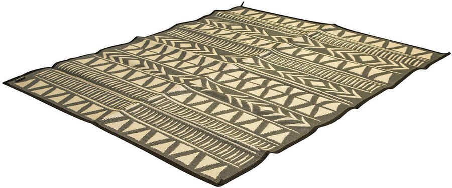Bo-Camp chill mat Oxomo M (200x180 cm) - Foto 3