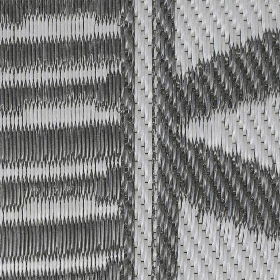 Bo-Camp chill mat Oxomo M (200x180 cm)