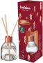 Bolsius geurstokjes True Glow Winter spices (60 ml) - Thumbnail 1