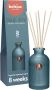 Bolsius geurstokjes True Joy Woody Wellness 80 ml - Thumbnail 1
