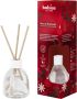 Bolsius kerst geurstokjes Merry Moments 60 ml - Thumbnail 1