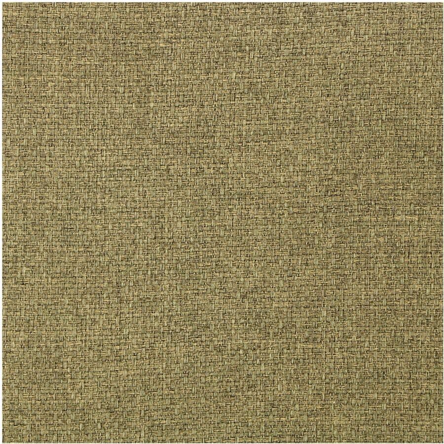 Cosi pillow pistachio green 50x50cm - Foto 2