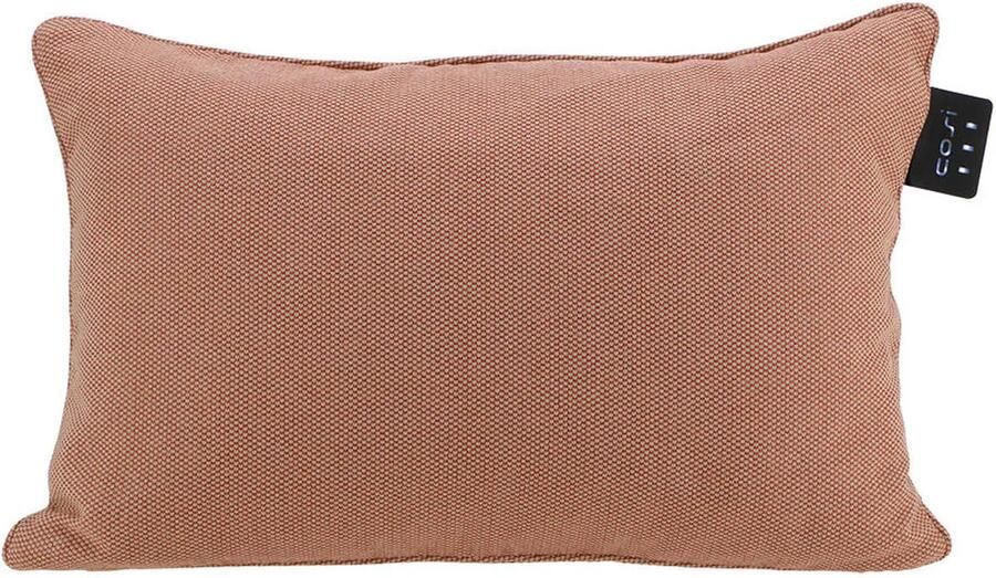 Cosi pillow soft terra 40x60cm