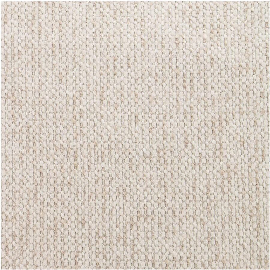 Cosi pillow teddy beige 50x50cm - Foto 2