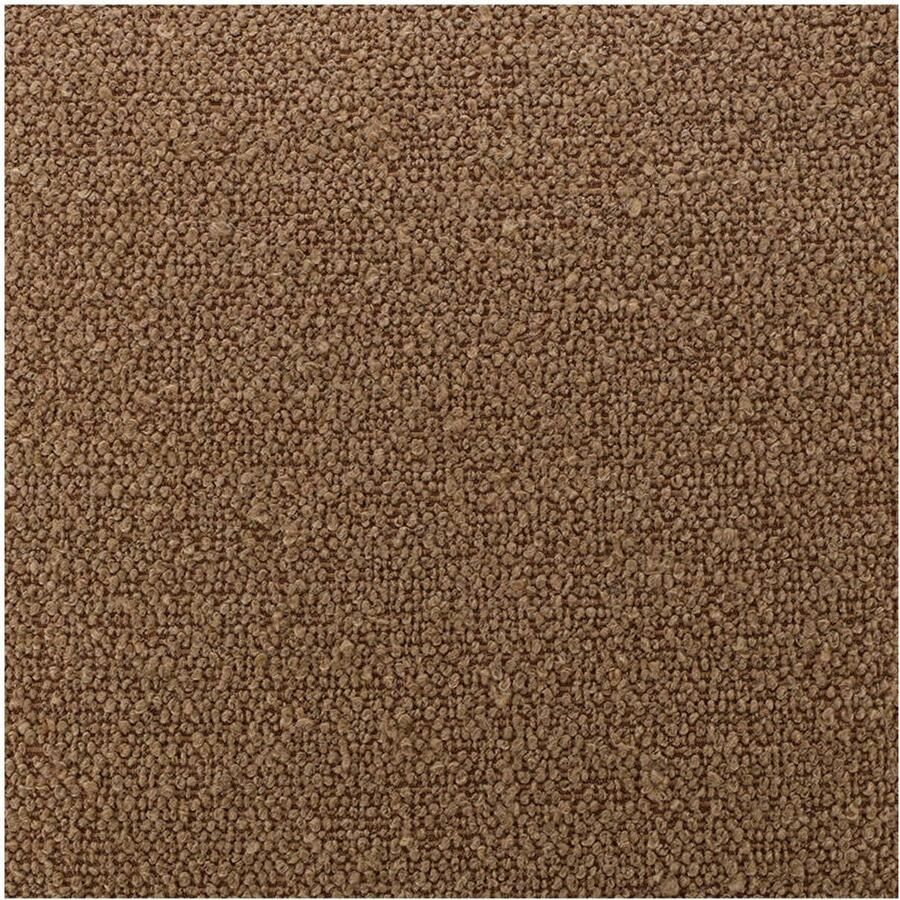 Cosi pillow teddy earth brown 40x60cm - Foto 2
