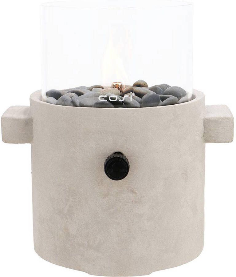 Cosi Fires gaslantaarn Cosiscoop Craft - Foto 1