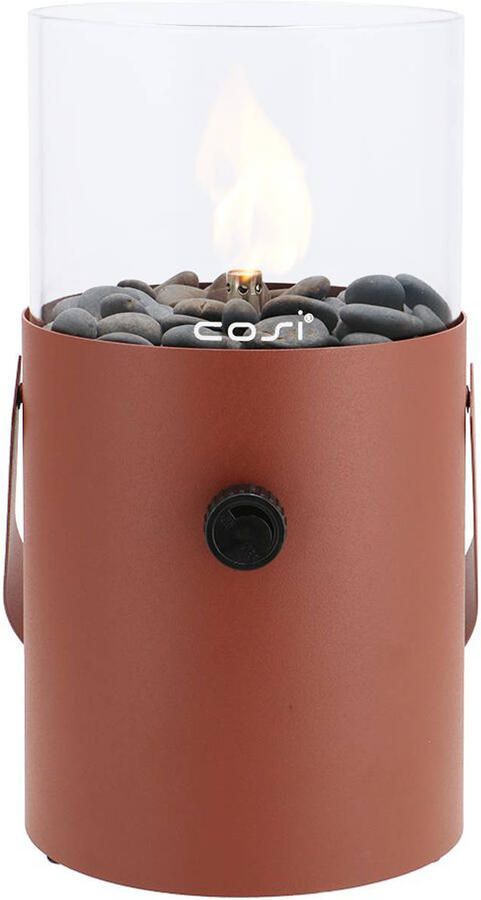 Cosi Fires gaslantaarn Cosiscoop Original